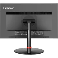 Монитор Lenovo ThinkVision T22i-10 61A9MAR1U1 фото 5